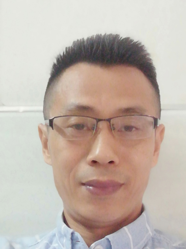 港湾的第四张照片--东山相亲网
