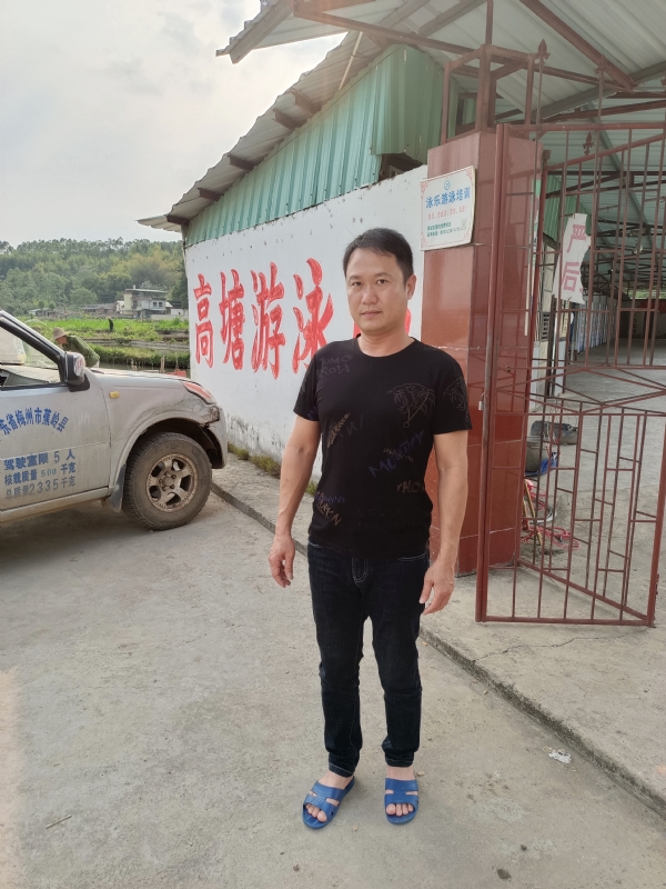 往后有您的第一张照片--东山相亲网
