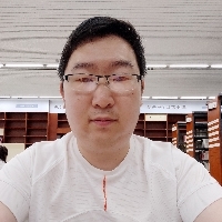 好人的第二张照片--东山相亲网