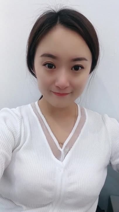 往事隨風的第一张照片--东山相亲网