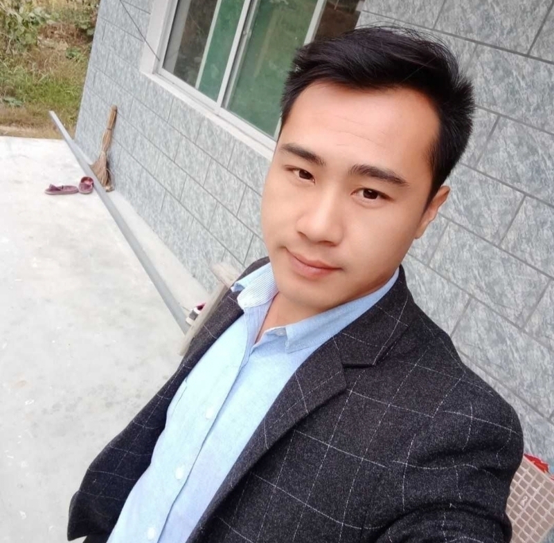 暖阳的第二张照片--东山相亲网