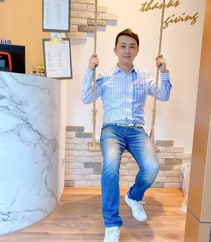陈道明的第四张照片--东山相亲网