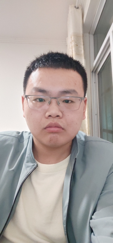 zhq的第一张照片--东山相亲网