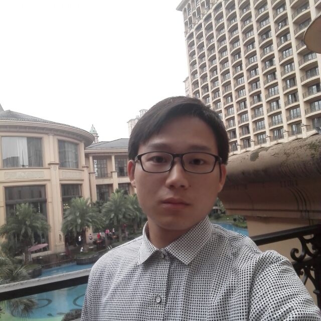 人在天涯的第二张照片--东山相亲网