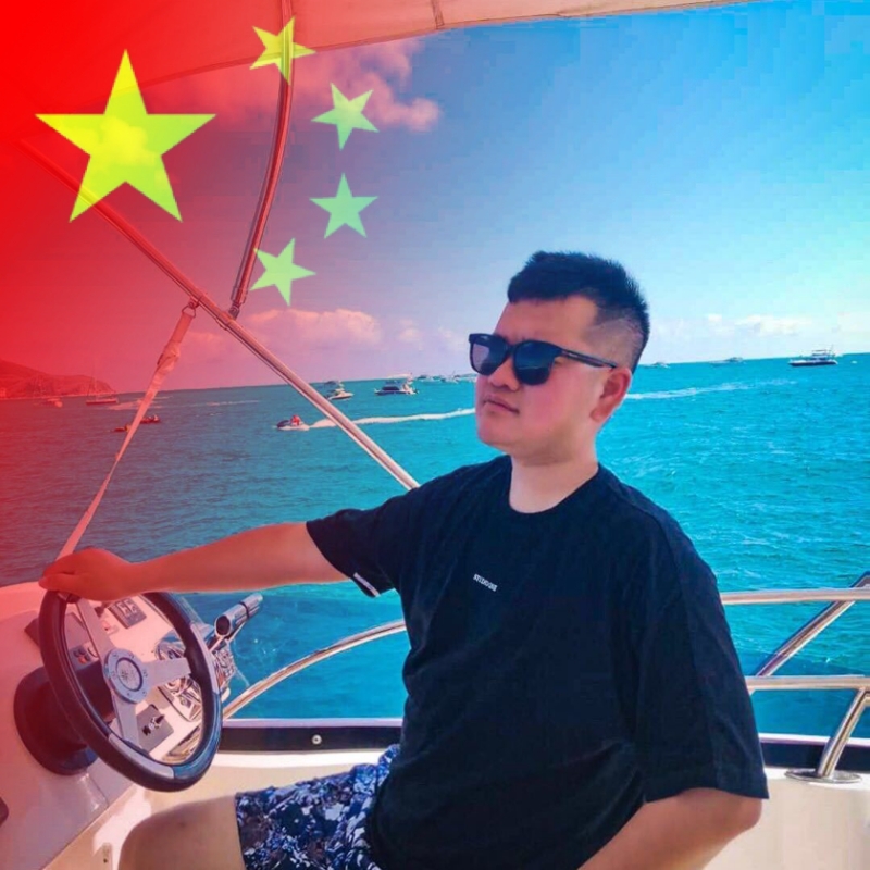 Yyq的第一张照片--东山相亲网