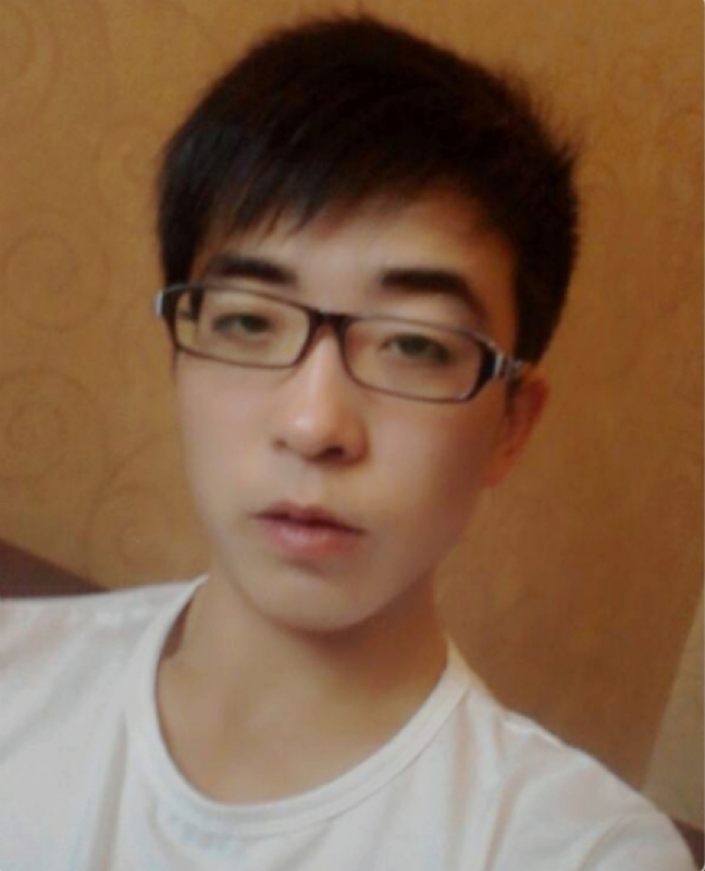 别来无恙的第一张照片--东山相亲网