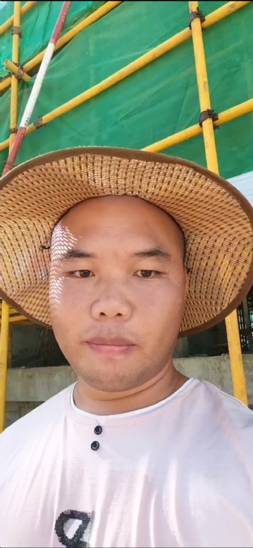 把岁月写入茶色的第一张照片--东山相亲网