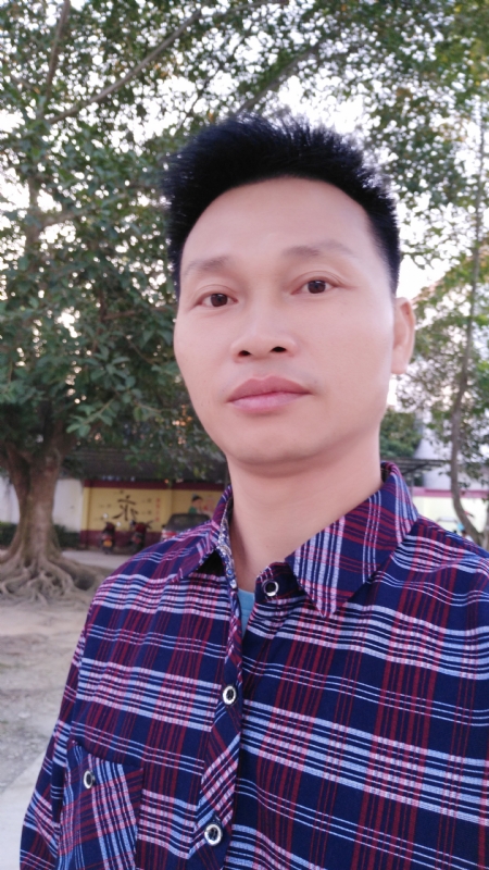 极光的第三张照片--东山相亲网