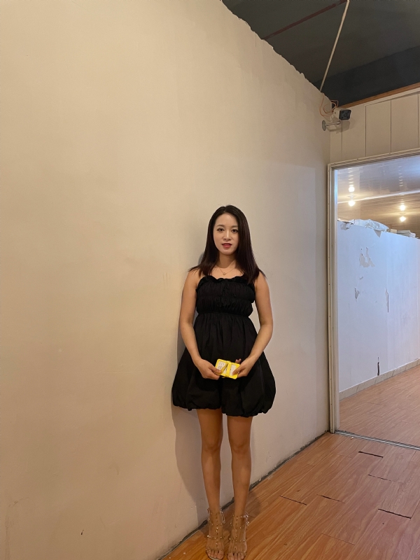 xue880的第一张照片--东山相亲网