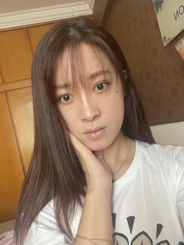 xue880的第五张照片--东山相亲网