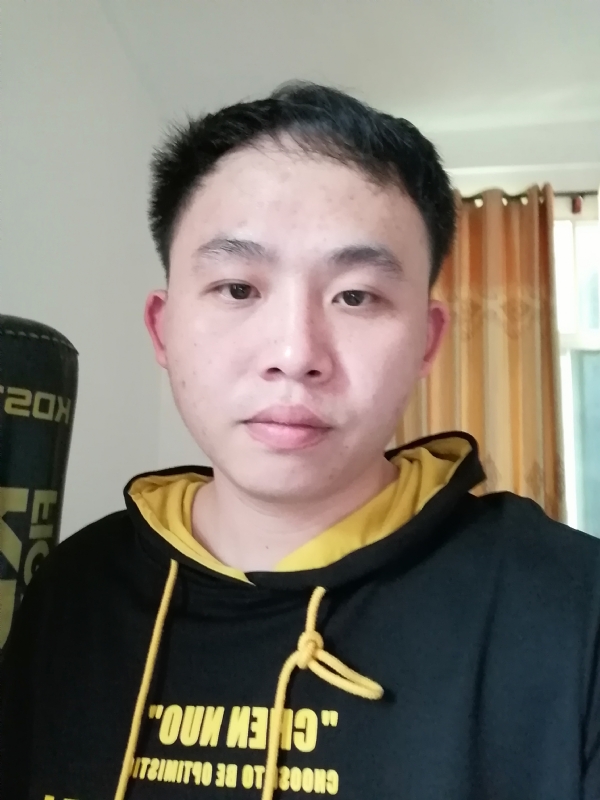 linhui11的第一张照片--东山相亲网