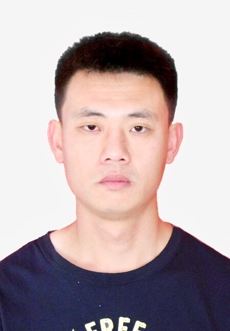 德克的第一张照片--东山相亲网