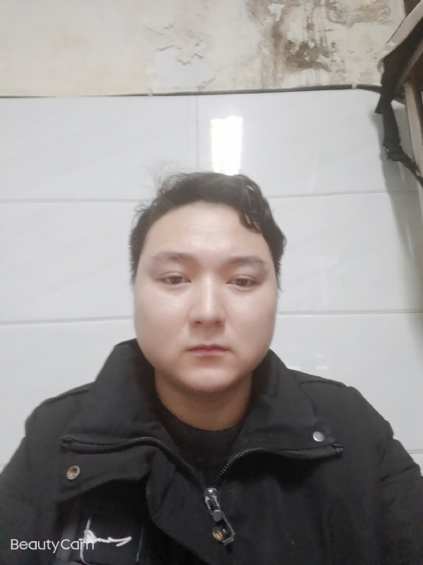 苏州相亲的第一张照片--东山相亲网
