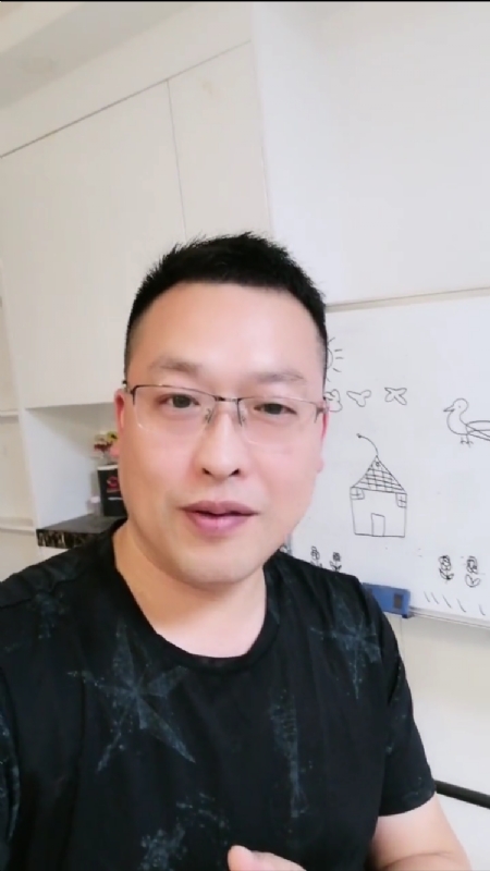 微風玄燁的第一张照片--东山相亲网