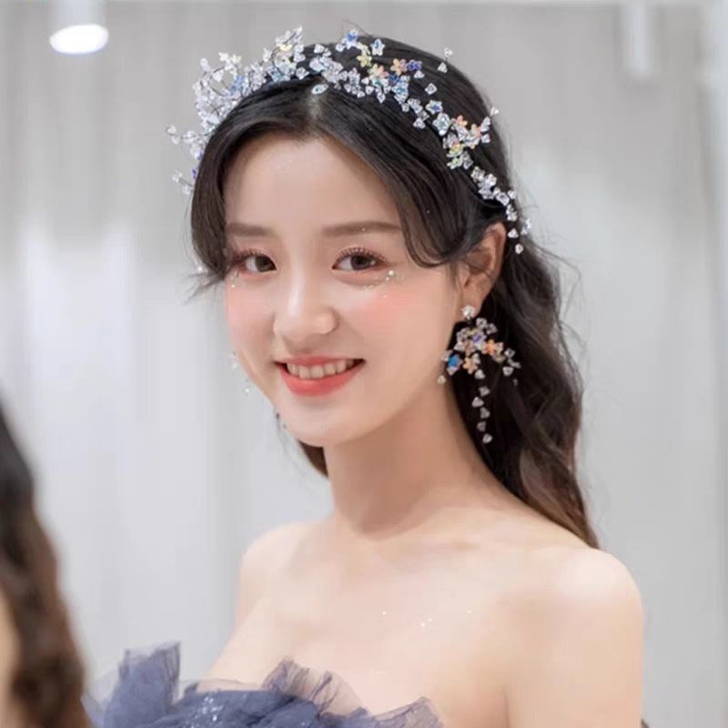 少女情怀总是诗的第一张照片--东山相亲网