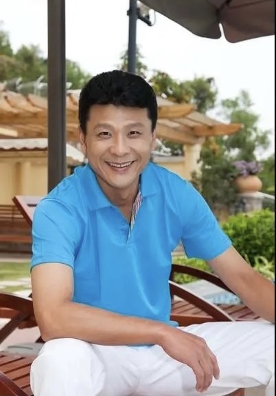 肉肉的第一张照片--东山相亲网