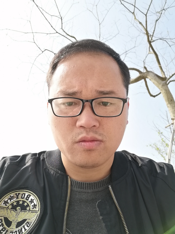 龙骑兵的第二张照片--东山相亲网
