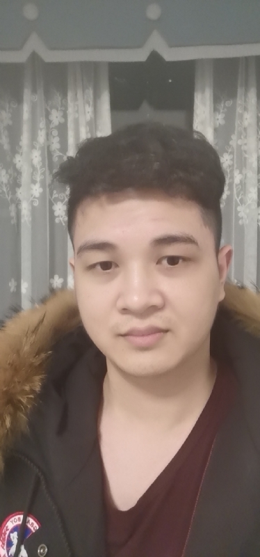 墨桑的第二张照片--东山相亲网