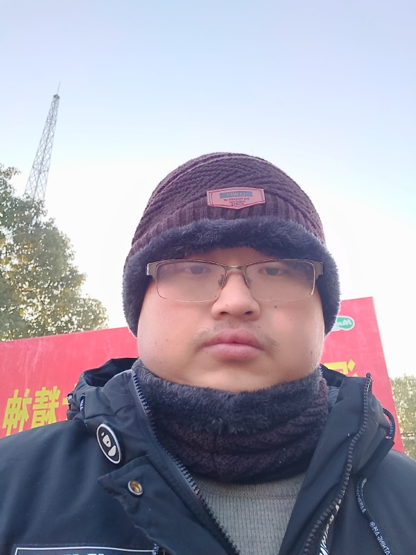 三友寒的第二张照片--东山相亲网