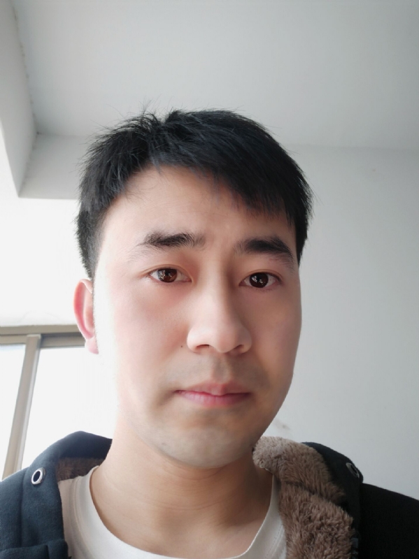 Shidou的第一张照片--东山相亲网