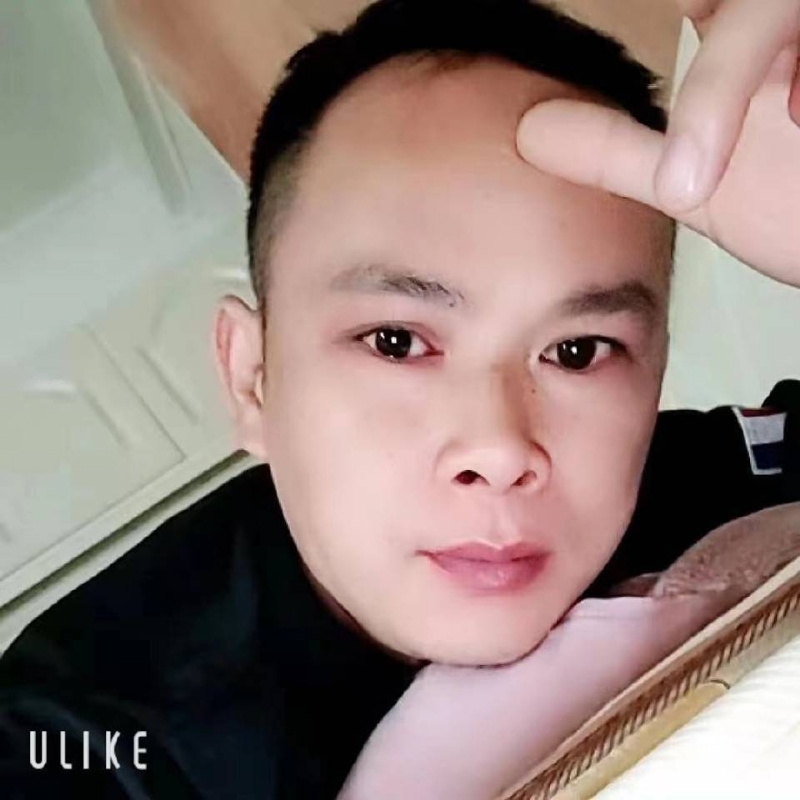 沙漏的第一张照片--东山相亲网