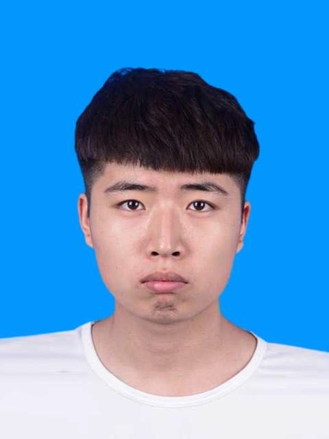 晴天的第一张照片--东山相亲网