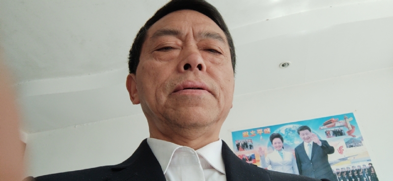 jy的第二张照片--东山相亲网
