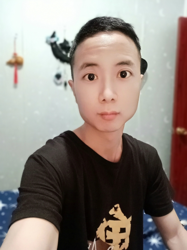轻柔的热风的第一张照片--东山相亲网