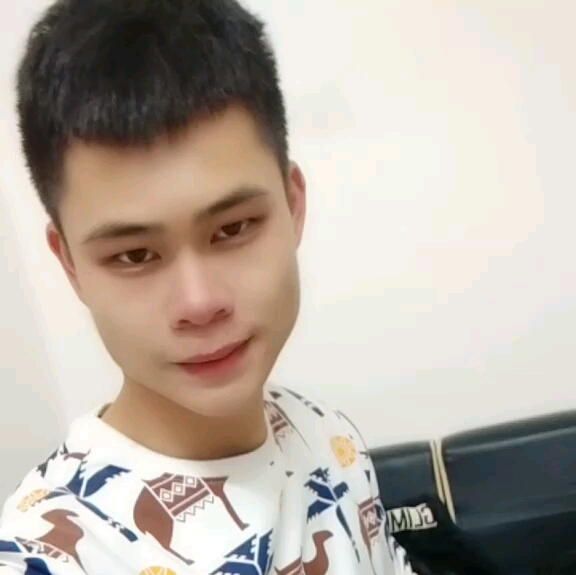 浪子的第一张照片--东山相亲网