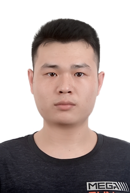 阿拉丁的第一张照片--东山相亲网