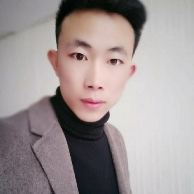 无奈的第一张照片--东山相亲网