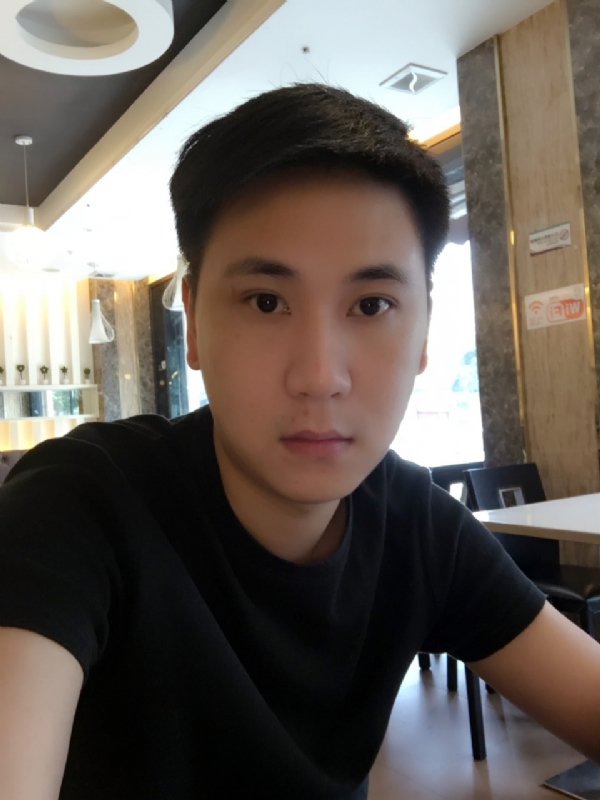 xunni的第一张照片--东山相亲网