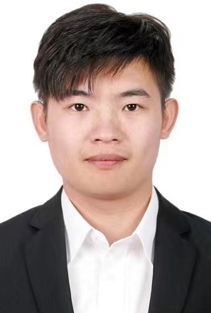 小渣渣的第一张照片--东山相亲网