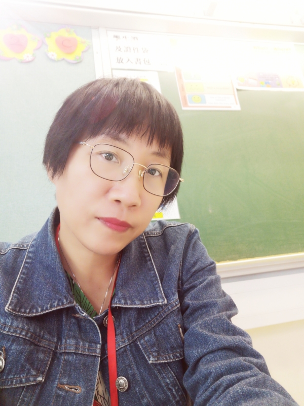 长不大的第二张照片--东山相亲网