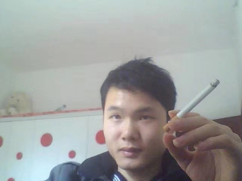 非诚勿扰的第一张照片--东山相亲网