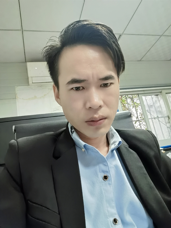 海风的第一张照片--东山相亲网