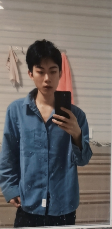 嘿的第三张照片--东山相亲网