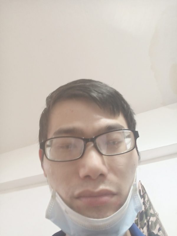 一路同行的第二张照片--东山相亲网