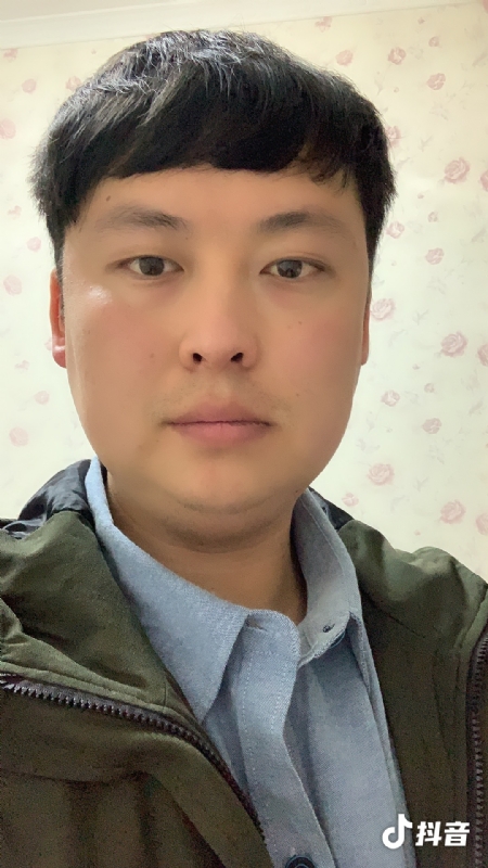 啊哦就你了的第一张照片--东山相亲网