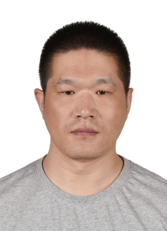 会飞的鱼的第三张照片--东山相亲网