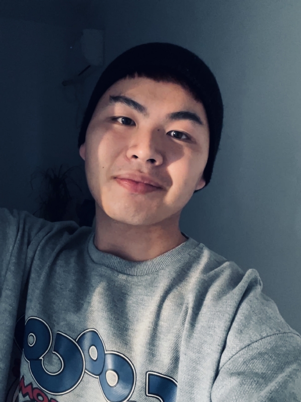 恋爱的第一张照片--东山相亲网
