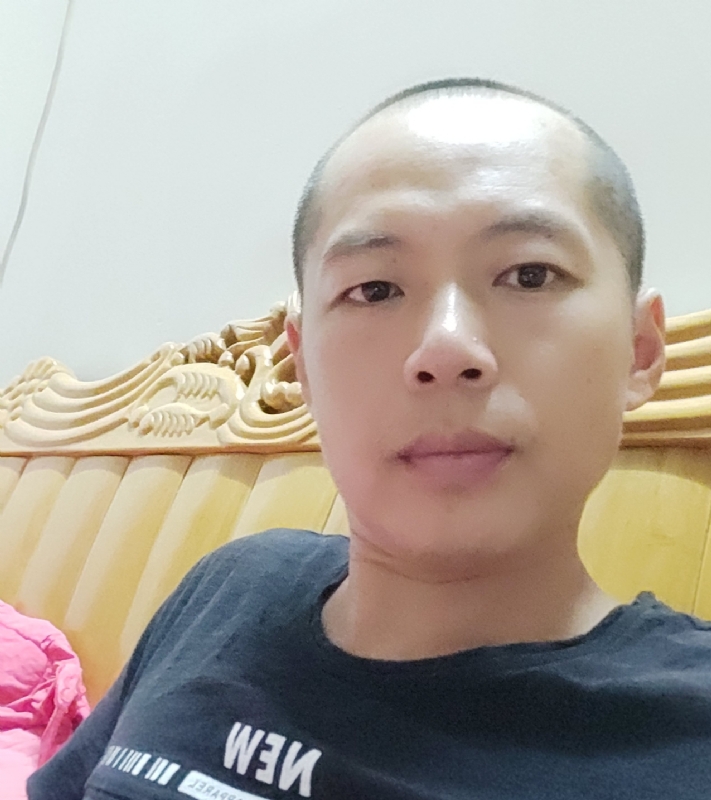 单身惯性的第二张照片--东山相亲网