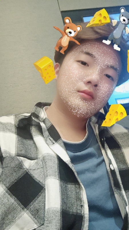 断桥残雪的第一张照片--东山相亲网