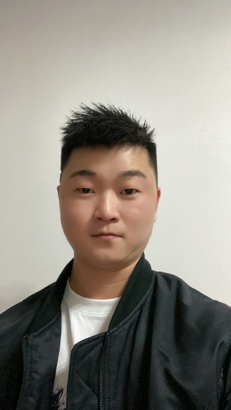 新的第一张照片--东山相亲网