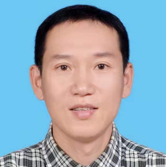 阳光的第一张照片--东山相亲网