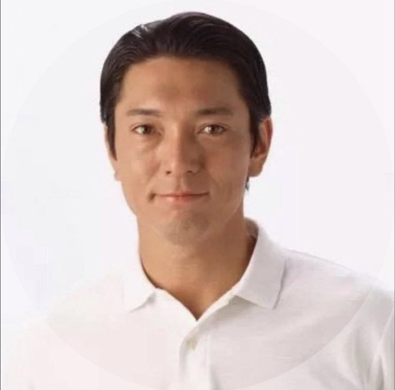 leon的第一张照片--东山相亲网