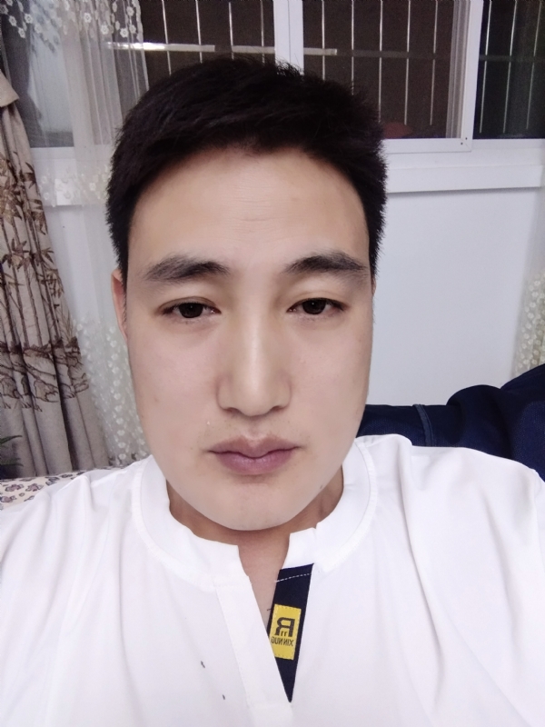 修行的第一张照片--东山相亲网