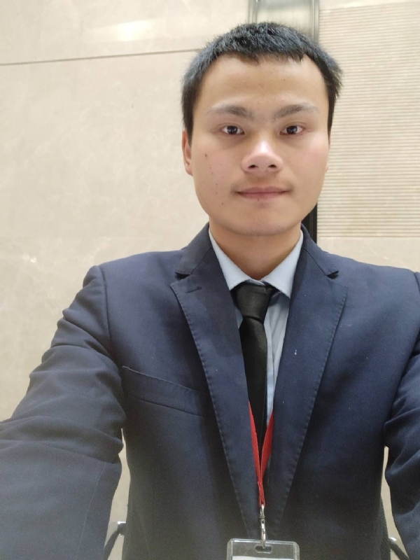 神话的第一张照片--东山相亲网