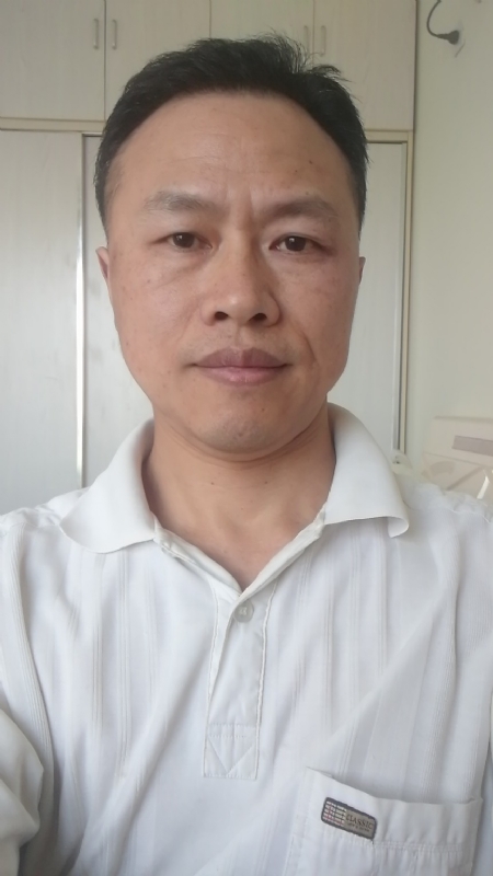 东方旋律的第一张照片--东山相亲网