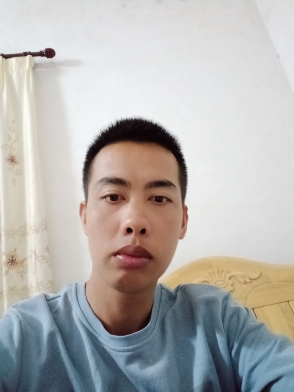 永安的第一张照片--东山相亲网
